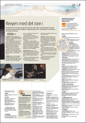 bergenstidende_del2-20130201_000_00_00_009.pdf