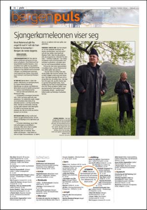 bergenstidende_del2-20130201_000_00_00_010.pdf