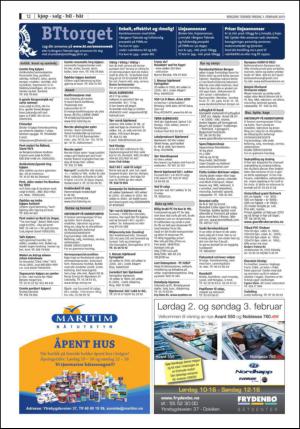 bergenstidende_del2-20130201_000_00_00_012.pdf