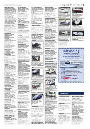 bergenstidende_del2-20130201_000_00_00_013.pdf