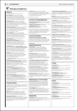 bergenstidende_del2-20130201_000_00_00_014.pdf