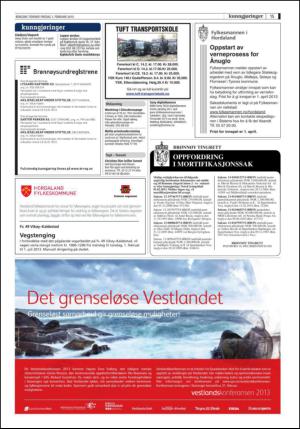 bergenstidende_del2-20130201_000_00_00_015.pdf