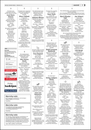 bergenstidende_del2-20130201_000_00_00_017.pdf