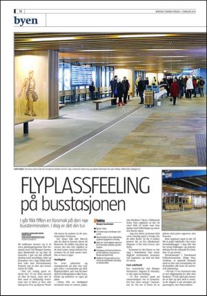 bergenstidende_del2-20130201_000_00_00_018.pdf