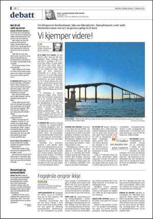 bergenstidende_del2-20130201_000_00_00_020.pdf