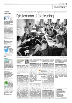 bergenstidende_del2-20130201_000_00_00_021.pdf