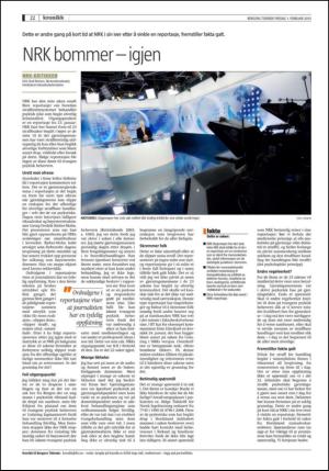 bergenstidende_del2-20130201_000_00_00_022.pdf