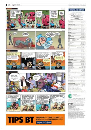 bergenstidende_del2-20130201_000_00_00_024.pdf