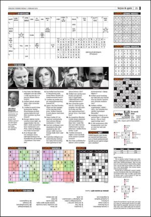 bergenstidende_del2-20130201_000_00_00_025.pdf
