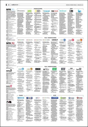 bergenstidende_del2-20130201_000_00_00_026.pdf