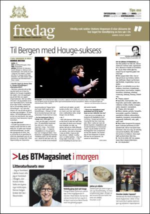 bergenstidende_del2-20130201_000_00_00_028.pdf