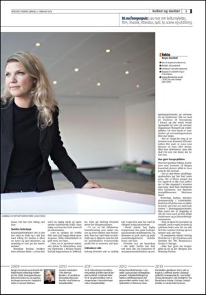 bergenstidende_del2-20130202_000_00_00_003.pdf