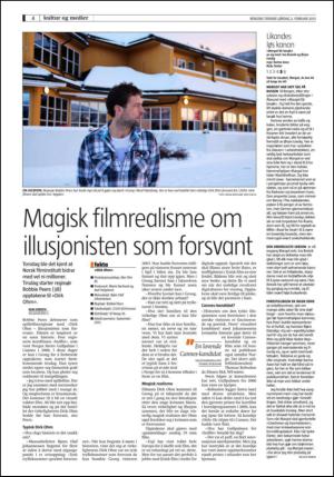 bergenstidende_del2-20130202_000_00_00_004.pdf