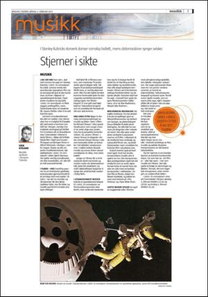 bergenstidende_del2-20130202_000_00_00_007.pdf