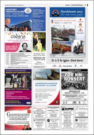 bergenstidende_del2-20130202_000_00_00_013.pdf