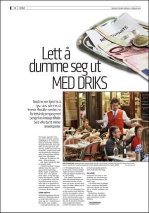bergenstidende_del2-20130202_000_00_00_018.pdf