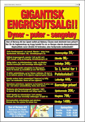 bergenstidende_del2-20130202_000_00_00_029.pdf