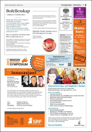bergenstidende_del2-20130202_000_00_00_031.pdf
