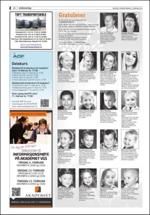 bergenstidende_del2-20130202_000_00_00_032.pdf