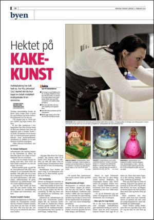 bergenstidende_del2-20130202_000_00_00_038.pdf