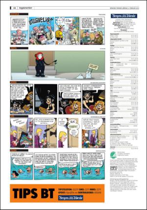 bergenstidende_del2-20130202_000_00_00_044.pdf