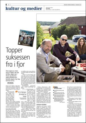bergenstidende_del2-20130204_000_00_00_002.pdf