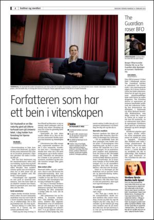 bergenstidende_del2-20130204_000_00_00_004.pdf