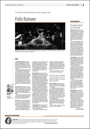 bergenstidende_del2-20130204_000_00_00_005.pdf