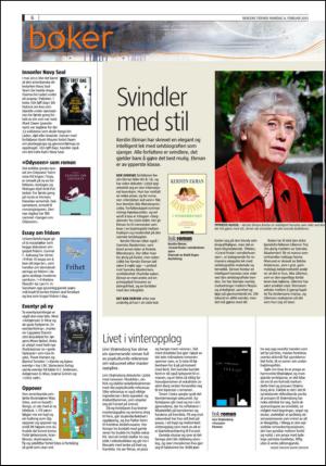 bergenstidende_del2-20130204_000_00_00_006.pdf