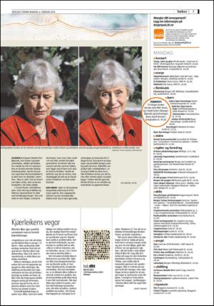 bergenstidende_del2-20130204_000_00_00_007.pdf