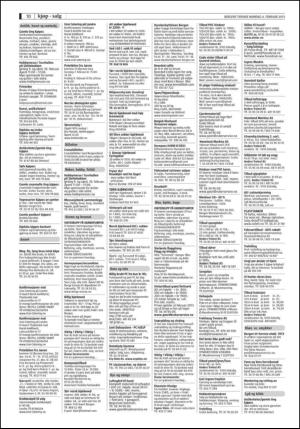 bergenstidende_del2-20130204_000_00_00_010.pdf