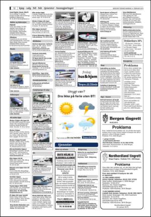 bergenstidende_del2-20130204_000_00_00_012.pdf