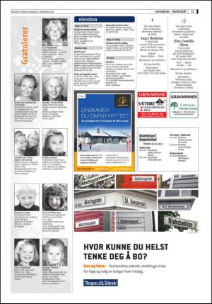 bergenstidende_del2-20130204_000_00_00_013.pdf