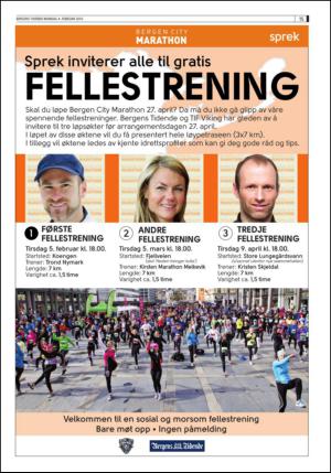 bergenstidende_del2-20130204_000_00_00_015.pdf