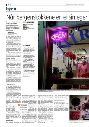 bergenstidende_del2-20130204_000_00_00_016.pdf