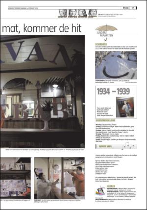 bergenstidende_del2-20130204_000_00_00_017.pdf