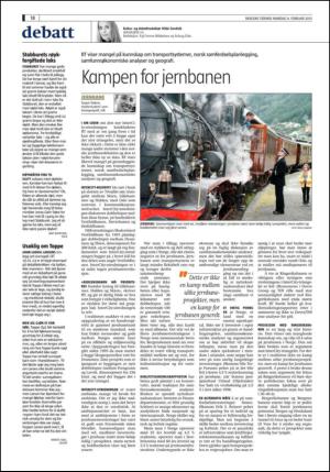 bergenstidende_del2-20130204_000_00_00_018.pdf