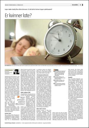 bergenstidende_del2-20130204_000_00_00_019.pdf