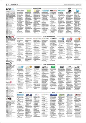 bergenstidende_del2-20130204_000_00_00_022.pdf