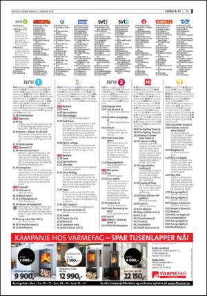 bergenstidende_del2-20130204_000_00_00_023.pdf