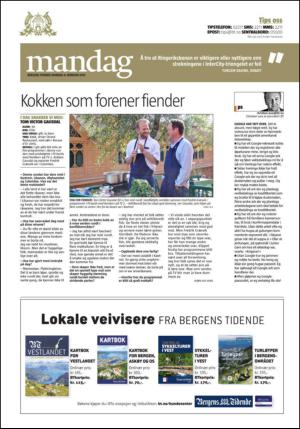 bergenstidende_del2-20130204_000_00_00_024.pdf
