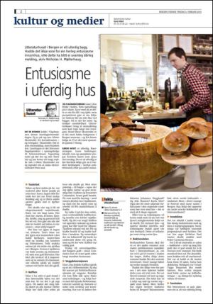 bergenstidende_del2-20130205_000_00_00_002.pdf