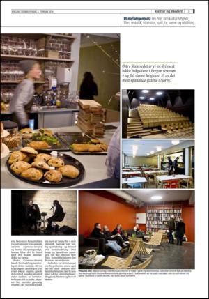 bergenstidende_del2-20130205_000_00_00_003.pdf