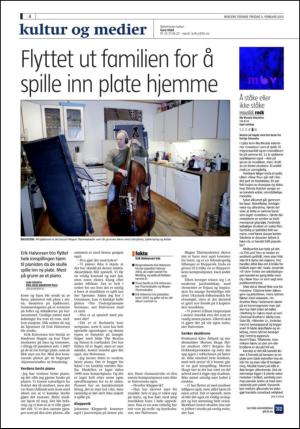 bergenstidende_del2-20130205_000_00_00_004.pdf
