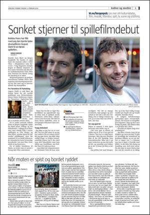 bergenstidende_del2-20130205_000_00_00_005.pdf