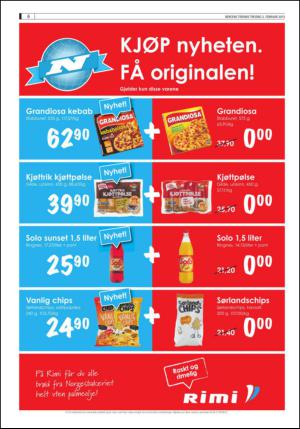 bergenstidende_del2-20130205_000_00_00_006.pdf