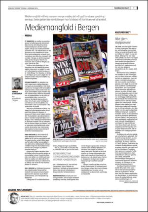 bergenstidende_del2-20130205_000_00_00_007.pdf