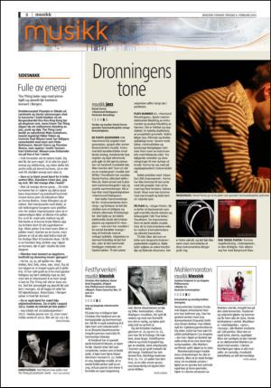 bergenstidende_del2-20130205_000_00_00_008.pdf