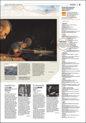 bergenstidende_del2-20130205_000_00_00_009.pdf
