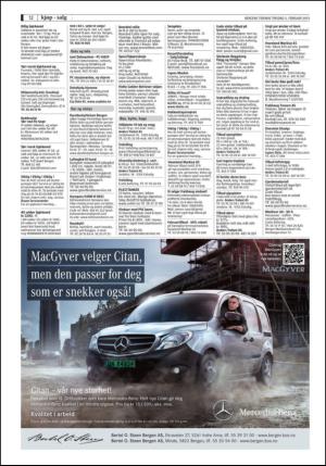 bergenstidende_del2-20130205_000_00_00_012.pdf